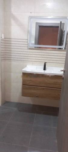 Location Appartement F3 Mohammadia