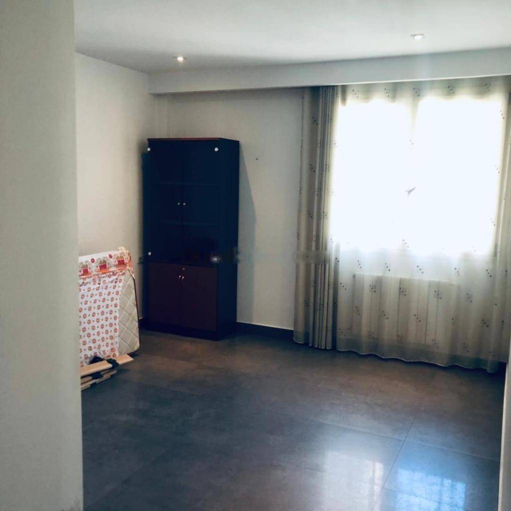 Location Appartement F4 Hydra