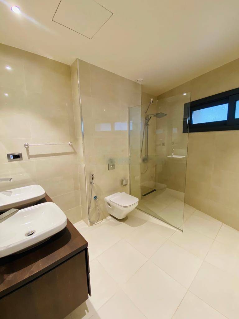 Location Appartement F4 Hydra