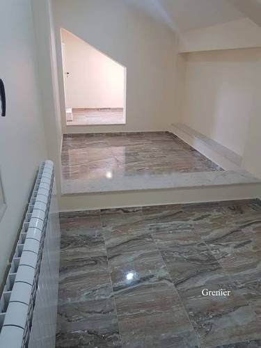 Location Appartement Cheraga