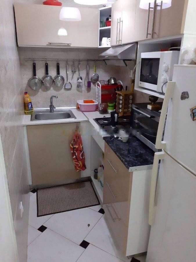 Location Appartement F2 Draria