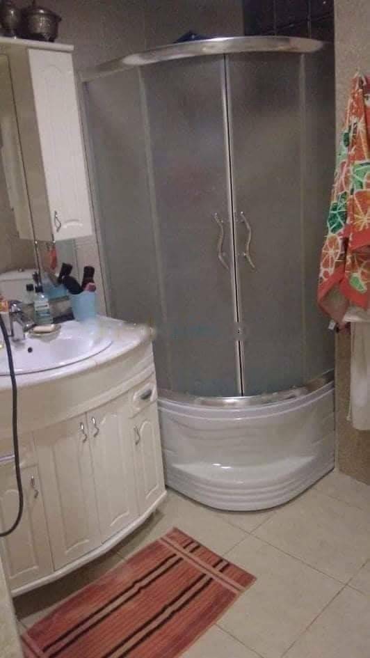 Location Appartement Zeralda