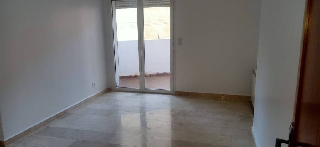 Location Appartement F5 Ouled Fayet
