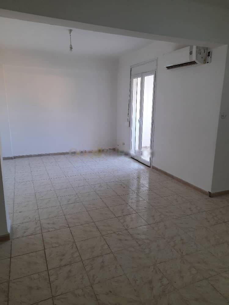 Vente Appartement F5 Cheraga