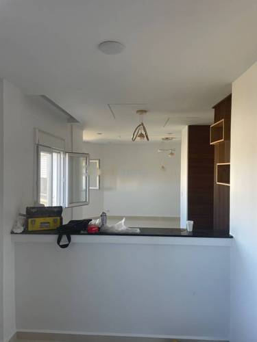 Location Appartement F4 Staoueli