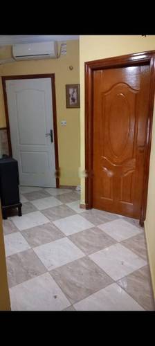 Vente Niveau de villa F5 Rouiba