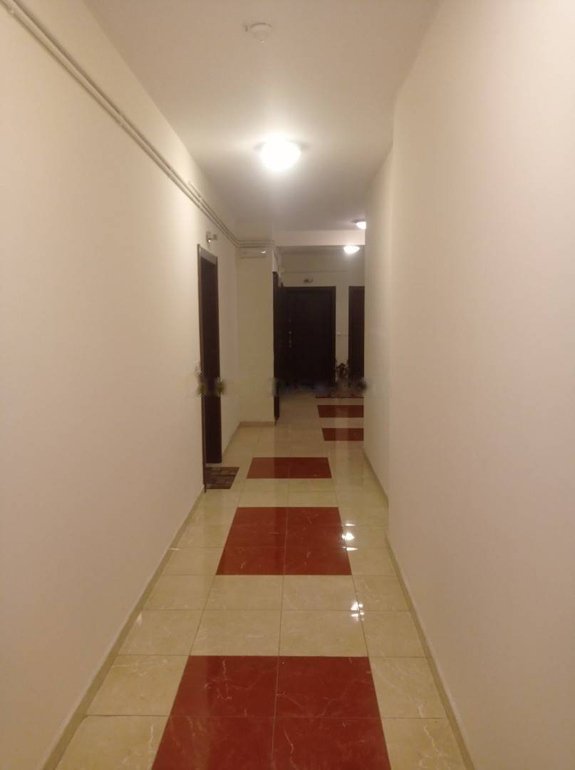 Location Appartement F3 Ouled Fayet