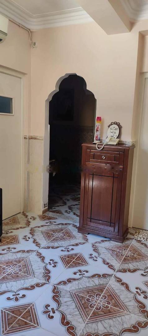Location Appartement Birtouta