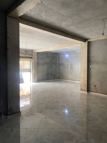 Location Local Reghaia