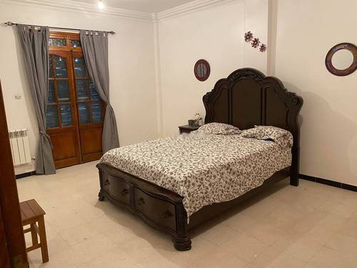 Vente Villa F7 Birtouta