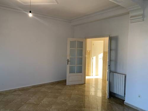 Location Appartement Birkhadem