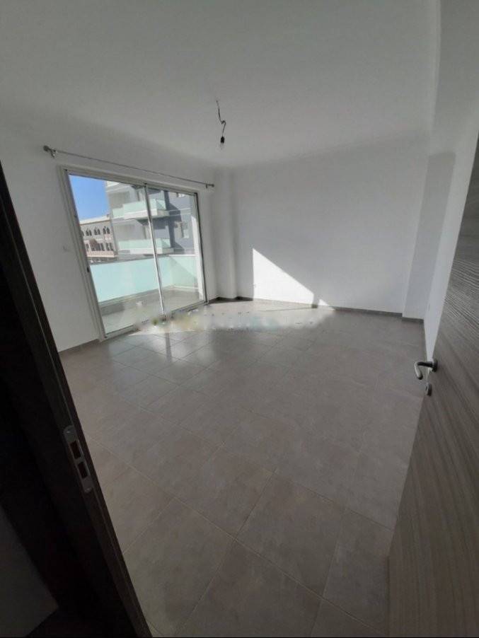 Location Appartement F3 Birkhadem