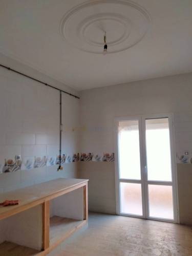 Vente Villa F09 Khraicia