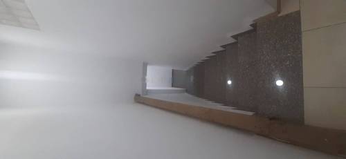 Location Local F1 Bir Mourad Rais