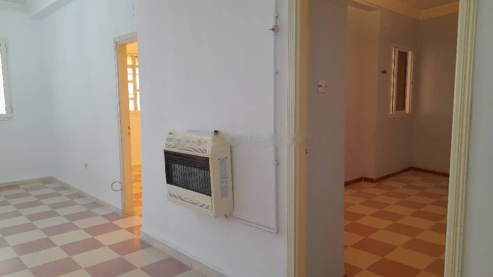 Location Appartement Draria