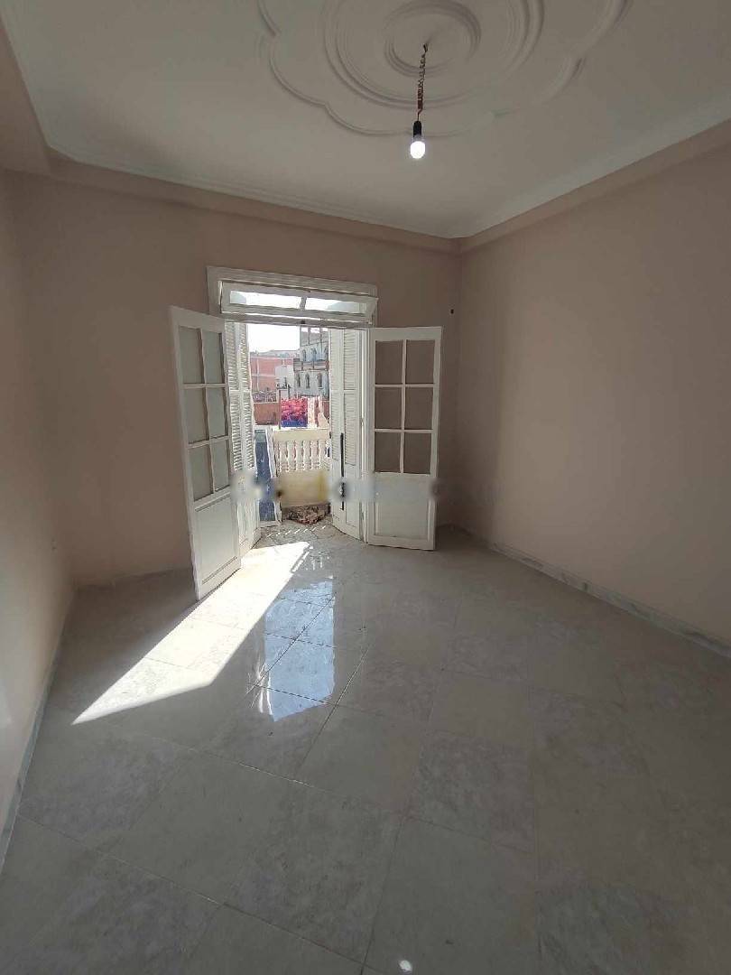 Location Appartement Dar El Beida