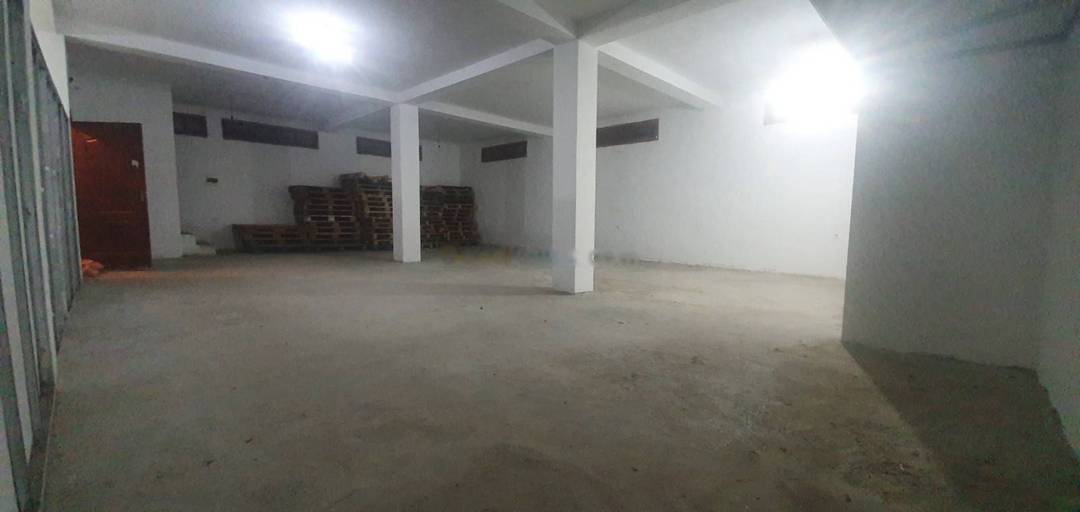 Location Local F1 Souidania