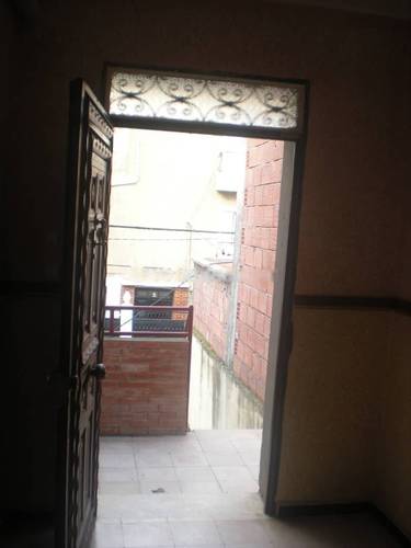 Location Appartement F4 Birkhadem