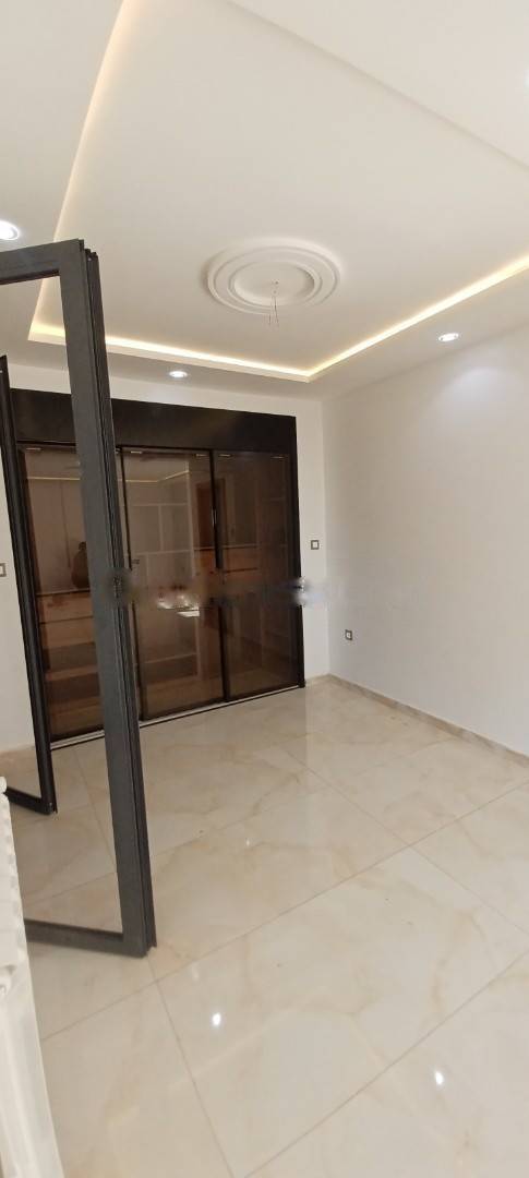 Vente Villa F9 Dely Ibrahim