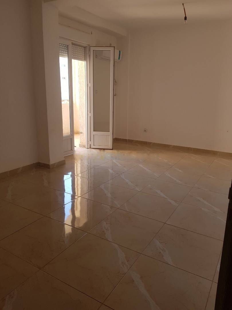 Location Appartement F3 Mahelma