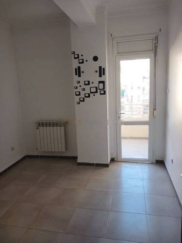 Vente Appartement Ouled Fayet