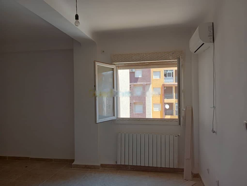 Vente Appartement F5 Reghaia