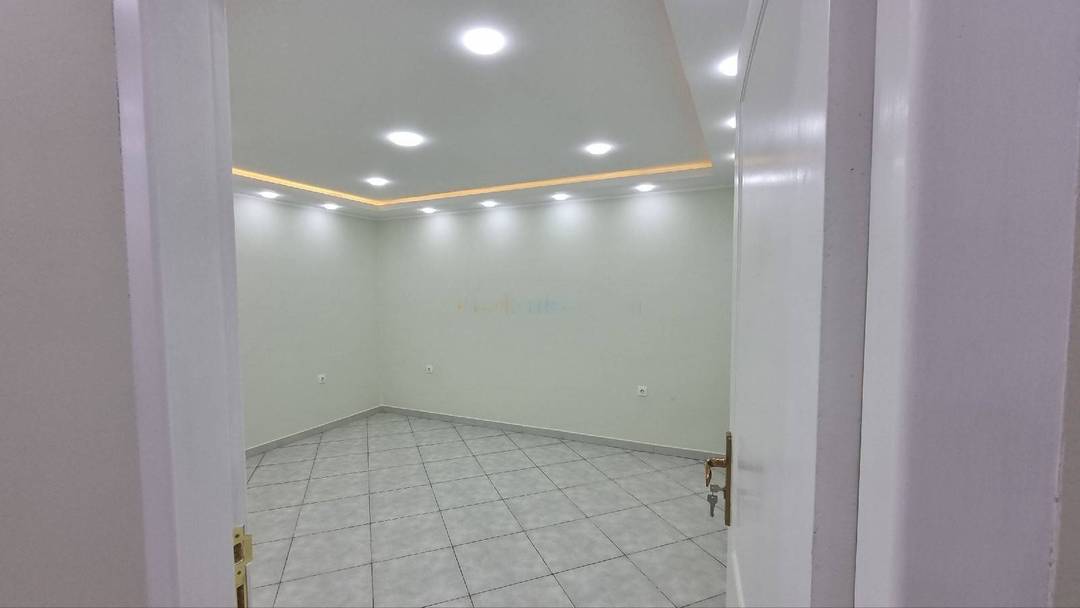 Vente Appartement F3 El Achour