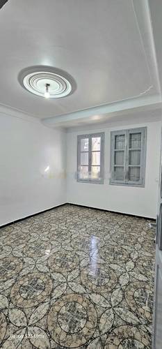 Location Appartement F3 Birtouta