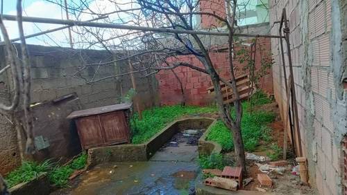 Location Local Draria