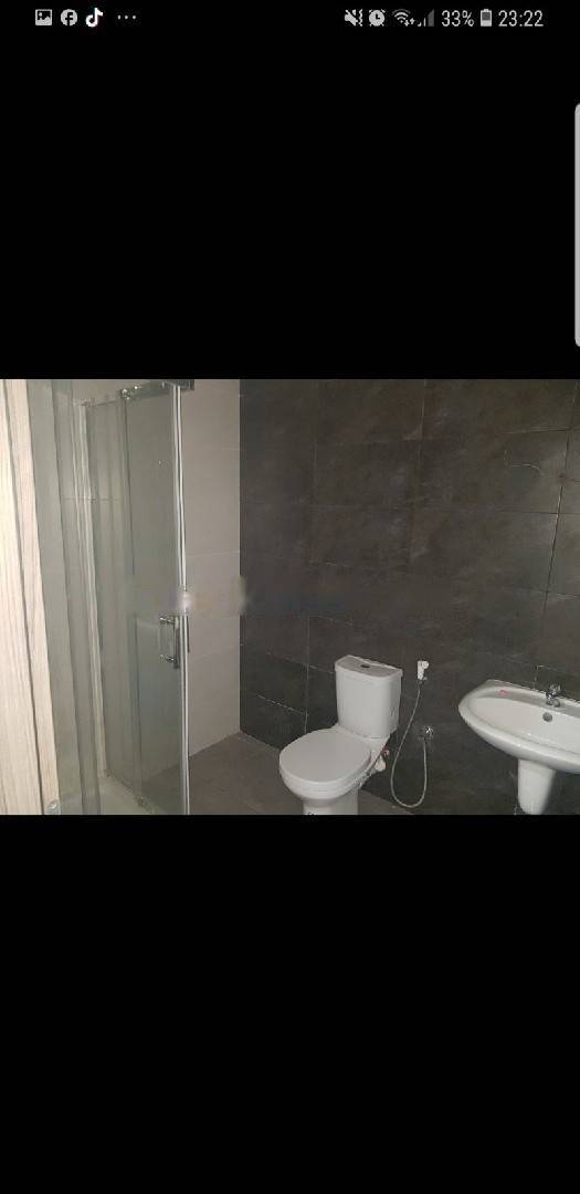 Vente Appartement F4 Birkhadem