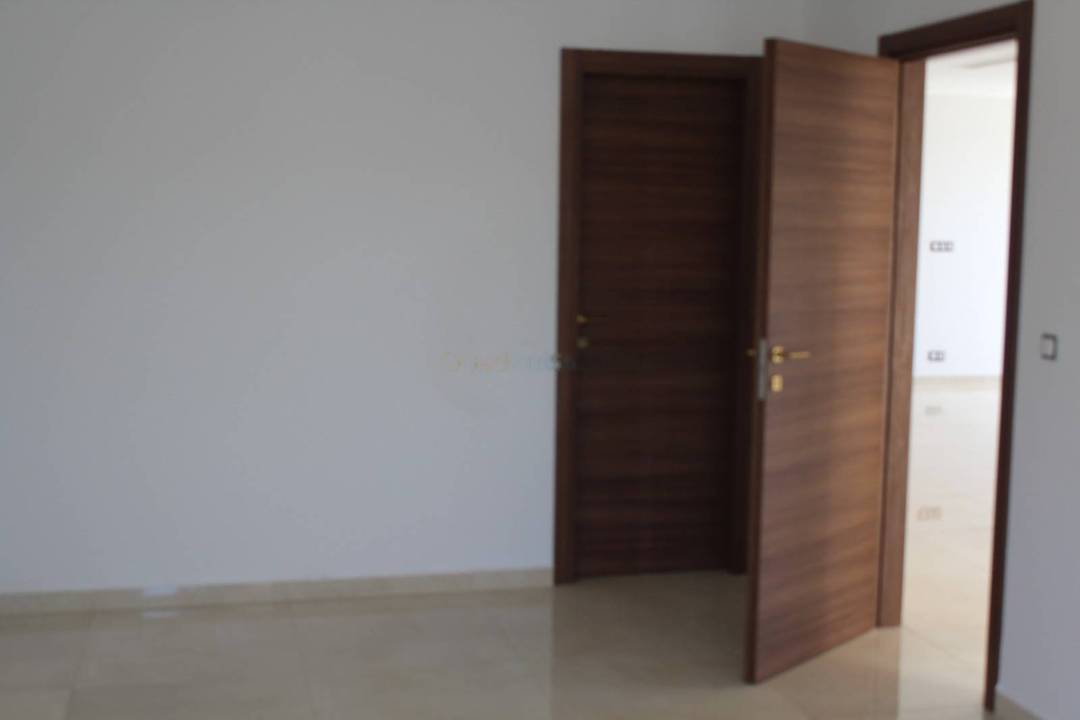 Vente Appartement F4 Dely Ibrahim
