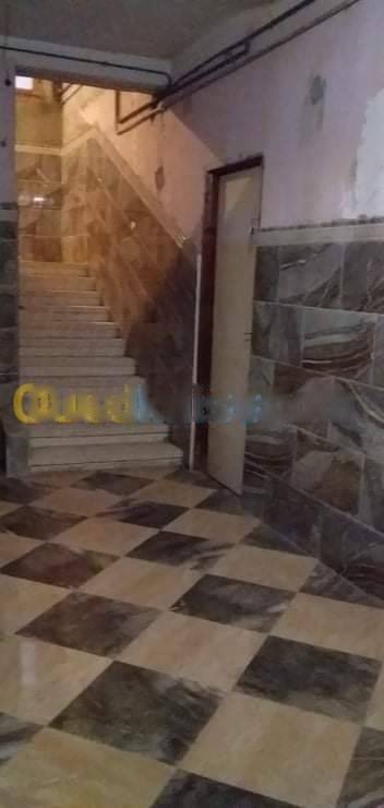 Vente Villa F24 Dar El Beida