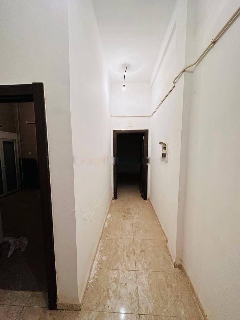 Vente Appartement F4 Rouiba