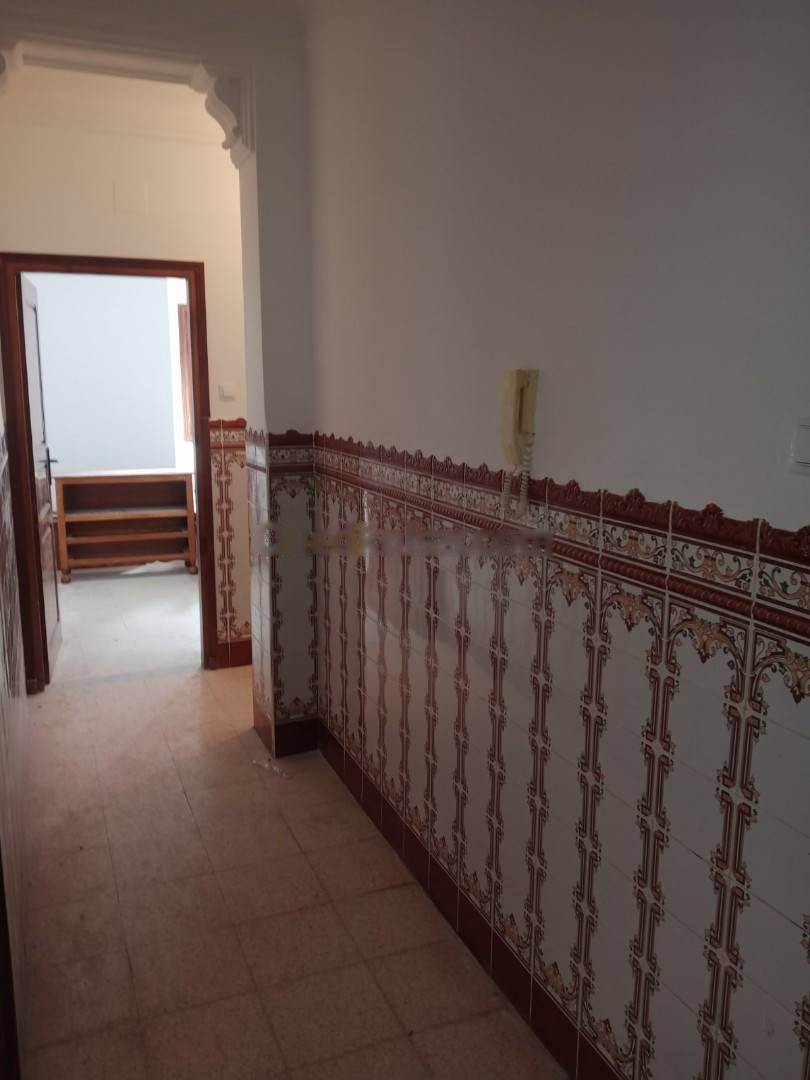 Location Niveau de villa F4 Djasr Kasentina