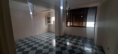 Location Appartement F4 Bir Mourad Rais
