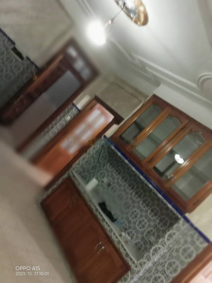 Location Villa F9 Les Eucalyptus
