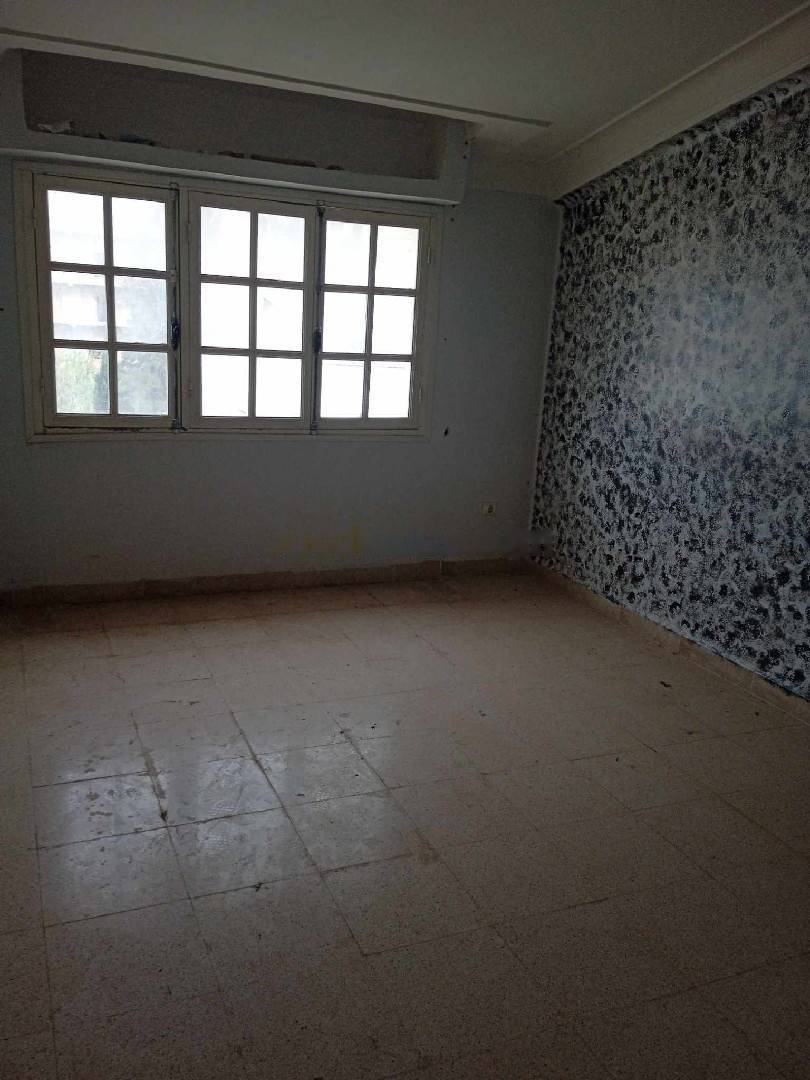 Vente Villa F7 Dely Ibrahim