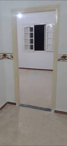 Location Appartement F3 Cheraga