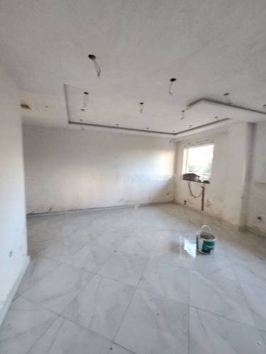 Vente Appartement F3 Bordj El Bahri