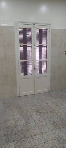 Location Niveau de villa F3 Kouba