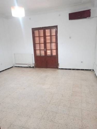 Location Villa F12 Staoueli