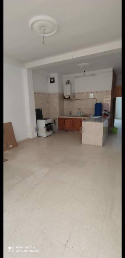 Location Niveau de villa F3 Mohammadia