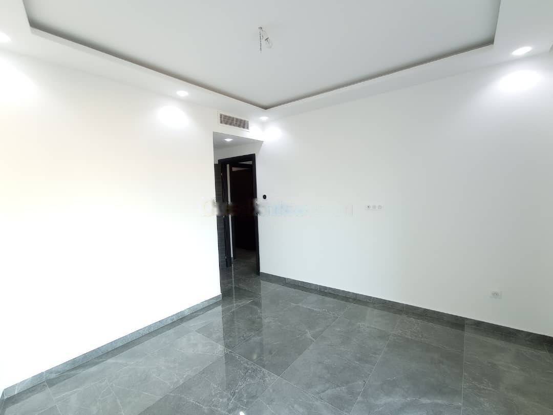 Location Appartement F4 Hydra