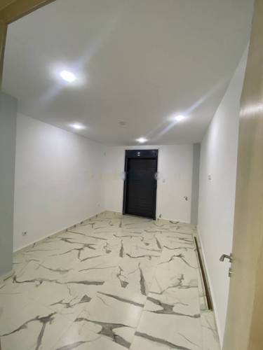 Vente Appartement Draria