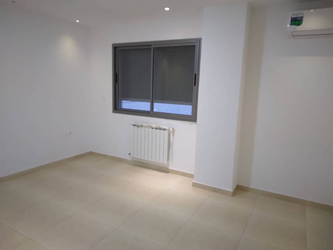 Vente Appartement F3 Bir Mourad Rais