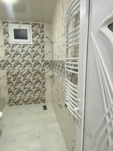 Location Appartement F3 Beni Messous