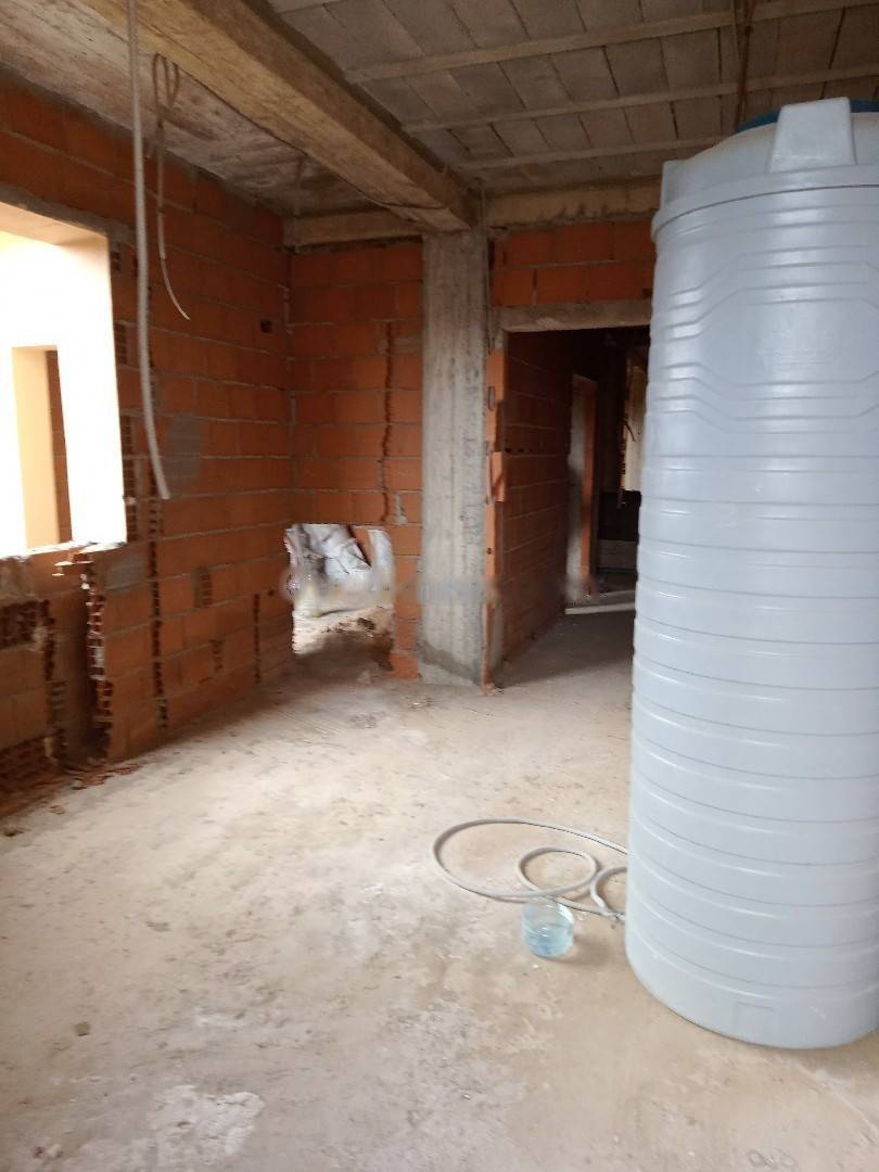 Vente Appartement F3 Cheraga