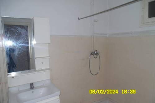 Location Appartement F3 Bab Ezzouar