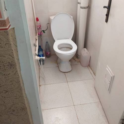 Location Appartement F3 Birkhadem