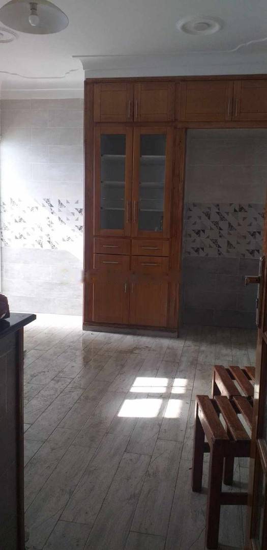 Location niveau de villa kouba 3
